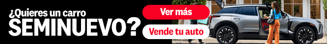 home boton seminuevos nissan